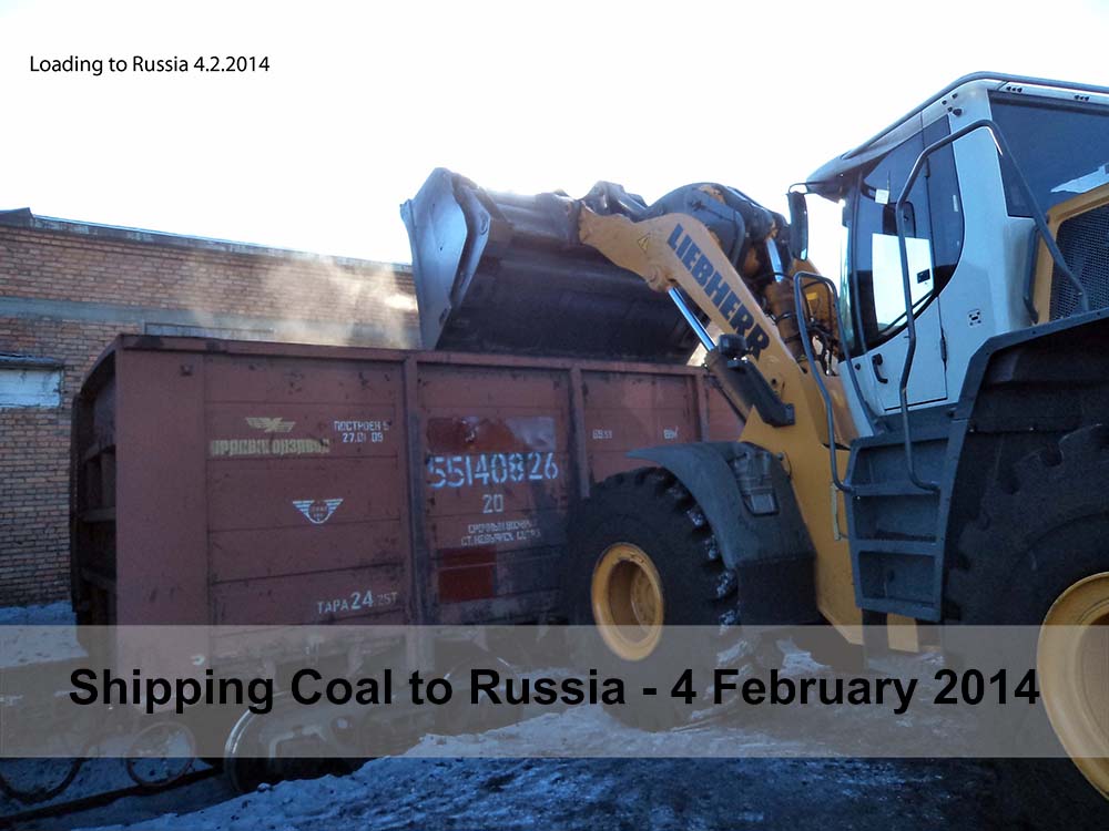 prophecy-coal-ulaan-ovoo-shipping-coal-to-russia-5