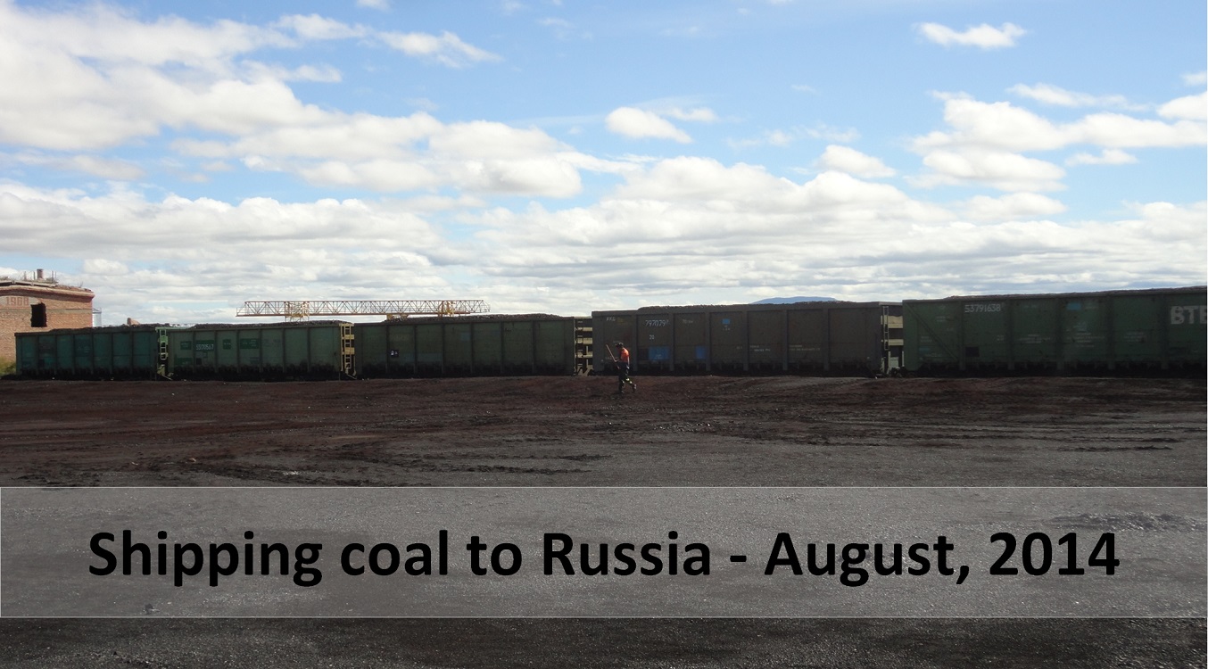 shipping-coal-to-russia-august-2014-12