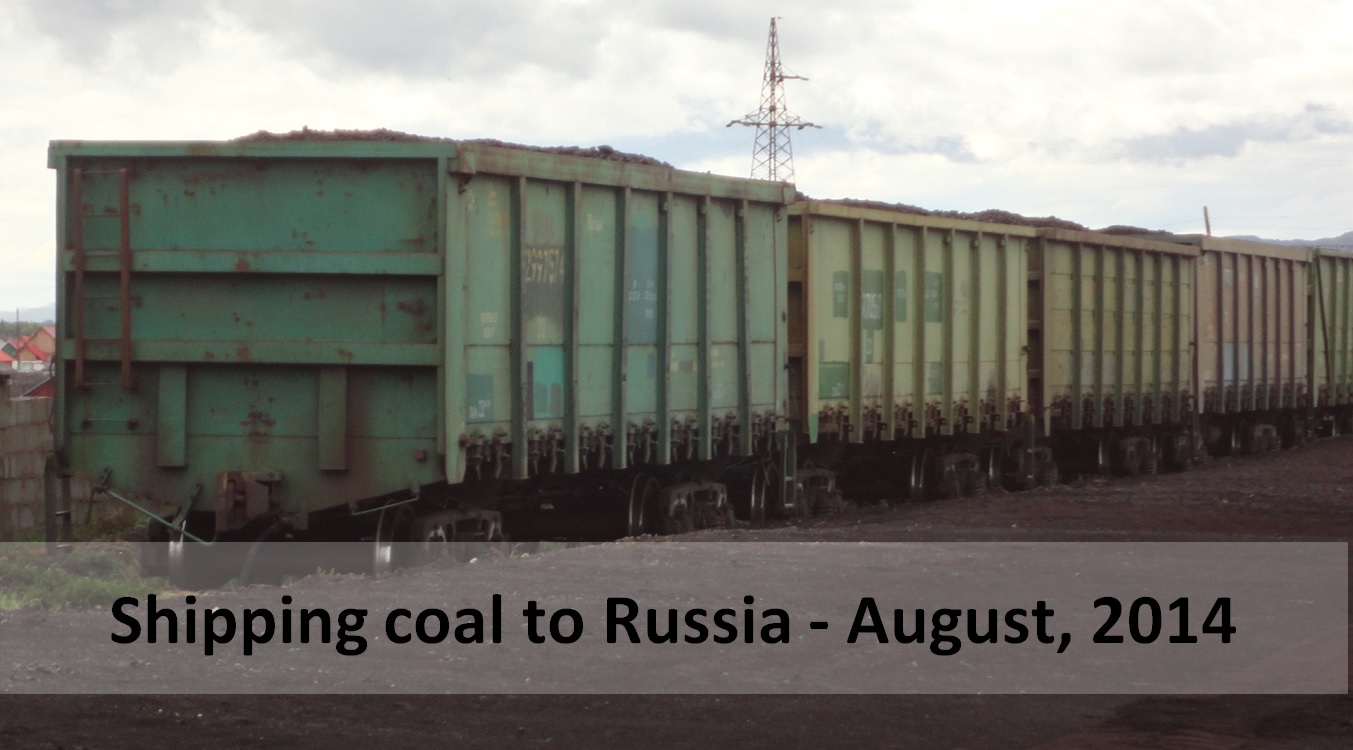 shipping-coal-to-russia-august-2014-13