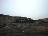 Chandgana Pit 2