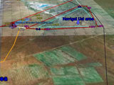 Havtgai Plan North Site (Oct 2010)