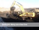 Mining-coal-at-Ulaan-Ovoo-1