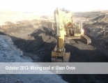 Mining-coal-at-Ulaan-Ovoo-2