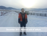 december-2013-russian-side-of-zeltura