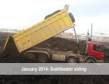 january-2014-coal-transporting