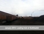 january-2014-loading-train-at-sukhbaatar-2