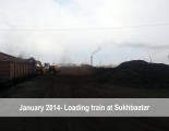january-2014-loading-train-at-sukhbaatar