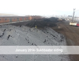 january-2014-sukhbaatar-siding-2