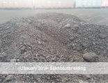 january-2014-sukhbaatar-siding-screened-coal
