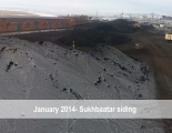 january-2014-sukhbaatar-siding