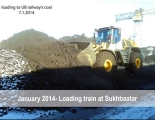 january-loading-train-at-sukhbaatar-loader