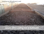 january-loading-train-at-sukhbaatar