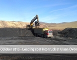 loading-coal-in-truck-at-ulaan-ovoo