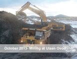 oct-2013-mining-at-ulaan-ovoo