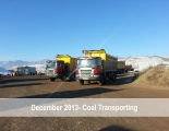prophecy-coal-coal-transporting-1