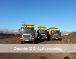 prophecy-coal-coal-transporting