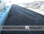 prophecy-coal-ulaan-ovoo-shipping-coal-to-russia-1