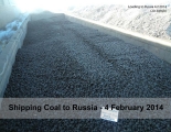 prophecy-coal-ulaan-ovoo-shipping-coal-to-russia-2