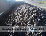 prophecy-coal-ulaan-ovoo-shipping-coal-to-russia-3