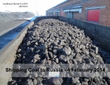 prophecy-coal-ulaan-ovoo-shipping-coal-to-russia-4