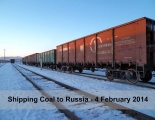 prophecy-coal-ulaan-ovoo-shipping-coal-to-russia-6
