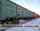 prophecy-coal-ulaan-ovoo-shipping-coal-to-russia-7