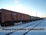 prophecy-coal-ulaan-ovoo-shipping-coal-to-russia-9