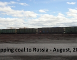 shipping-coal-to-russia-august-2014-12