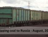 shipping-coal-to-russia-august-2014-13