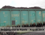 shipping-coal-to-russia-august-2014-9