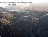 stockpile-of-30-loading-to-ub-railway-2